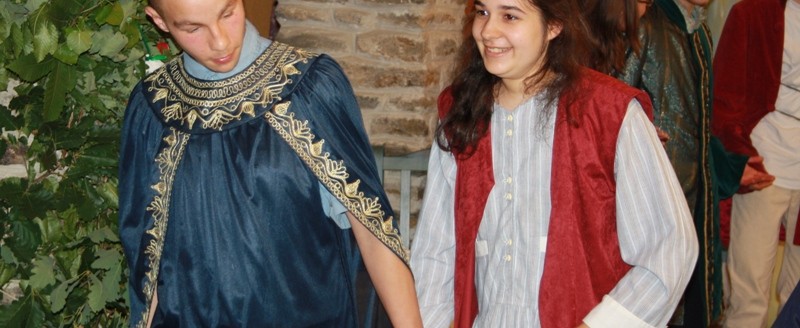 Drámanap (4)
